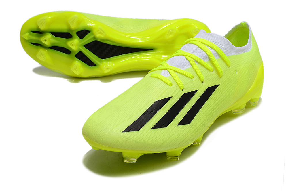 Adidas Speedportal.1 FG Elite Football Boots + Exclusive Gifts