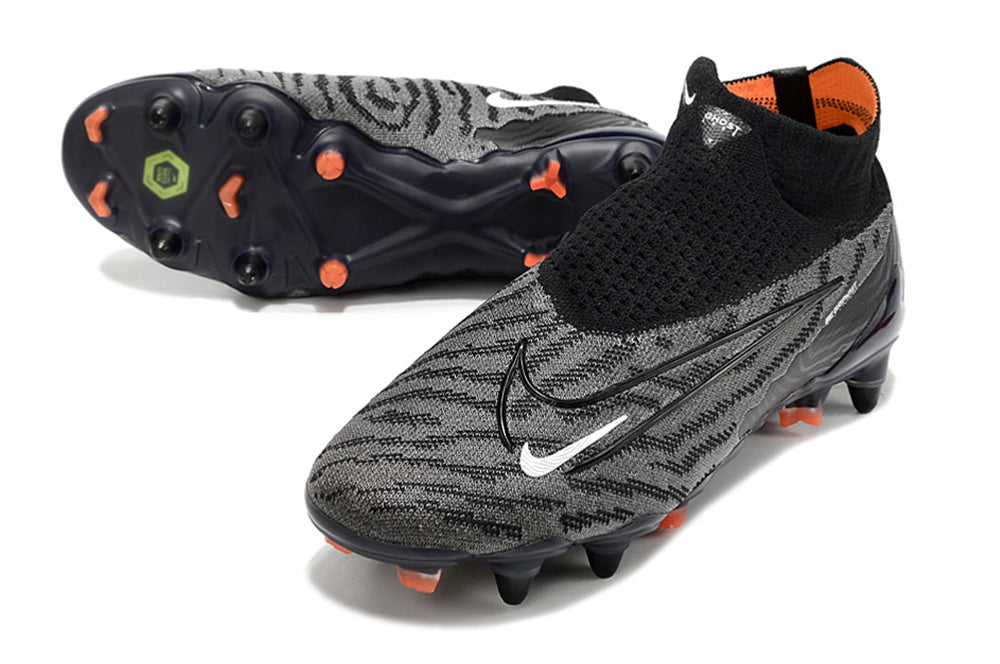 Nike Phantom GX DF SG Football Boots - Elite Fixed Studs + Exclusive Gifts