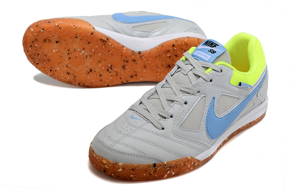 Nike SB Gato Elite Futsal Shoes + Exclusive Gifts