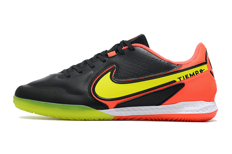 Nike Tiempo Legend 9 IC Academy Futsal Shoes + Exclusive Gifts