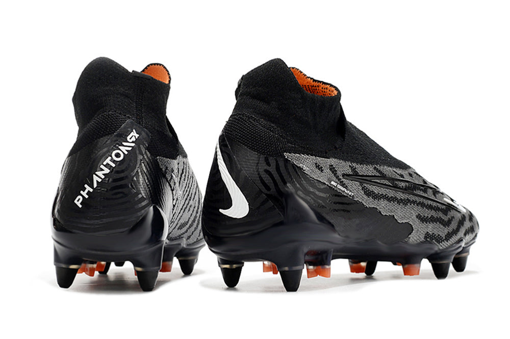 Nike Phantom GX DF SG Football Boots - Elite Fixed Studs + Exclusive Gifts