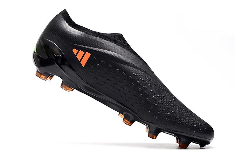 Adidas Speedportal + FG Elite Football Boots + Exclusive Gifts