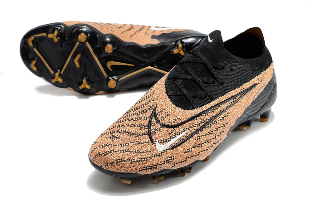 Nike Phantom GX DF Elite Football Boots + Exclusive Gifts