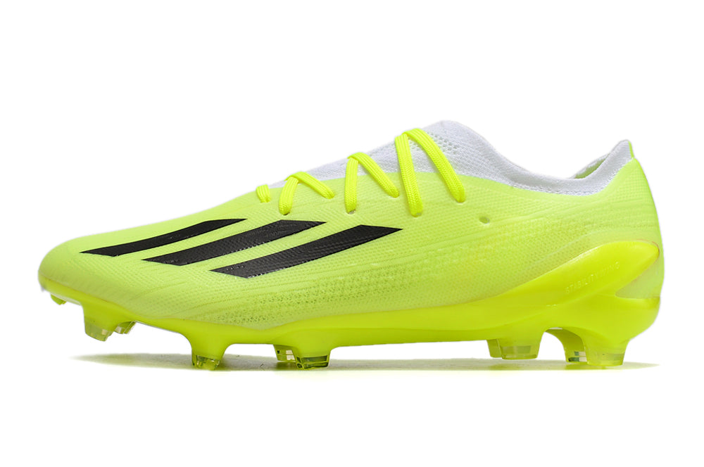 Adidas Speedportal.1 FG Elite Football Boots + Exclusive Gifts