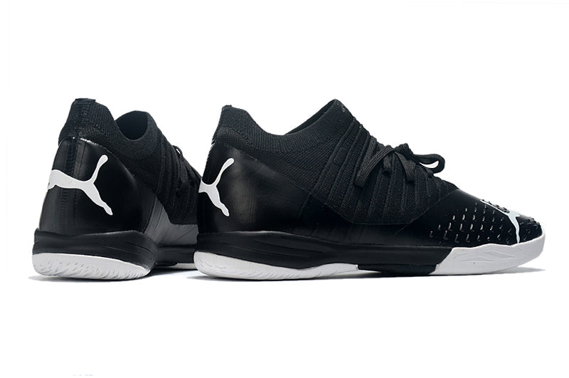 Puma Future IC Elite Futsal Shoes + Exclusive Gifts