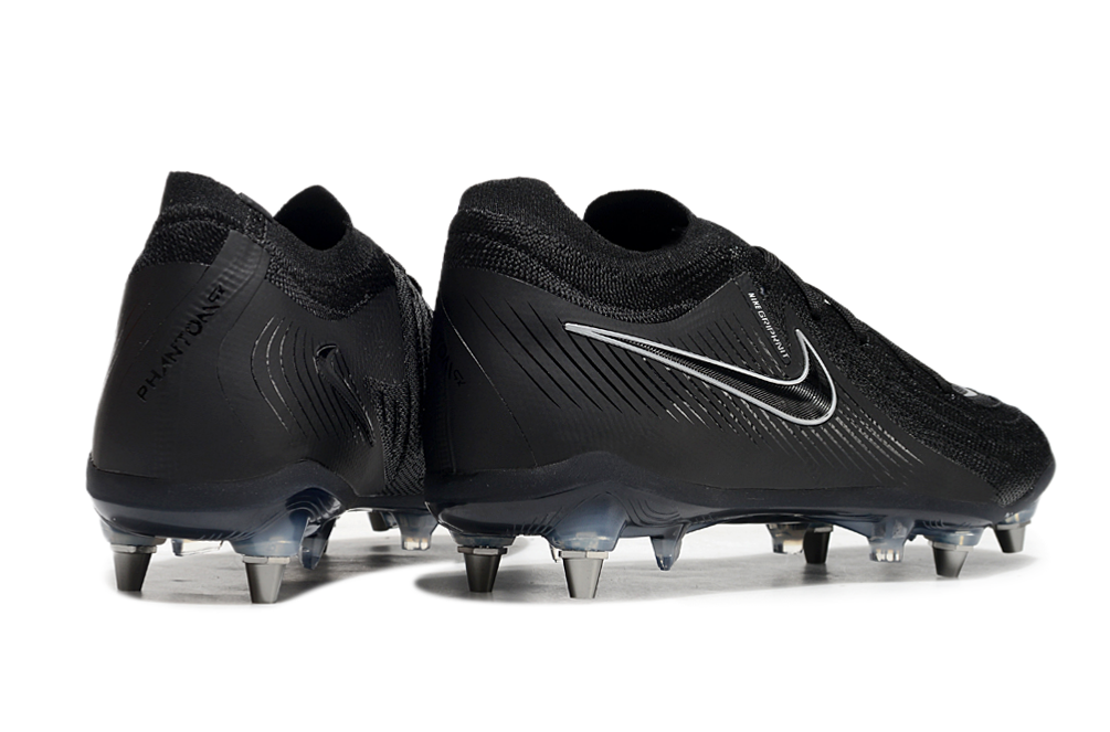 Nike Phantom Luna 2 SG Elite Football Boots + Exclusive Gifts
