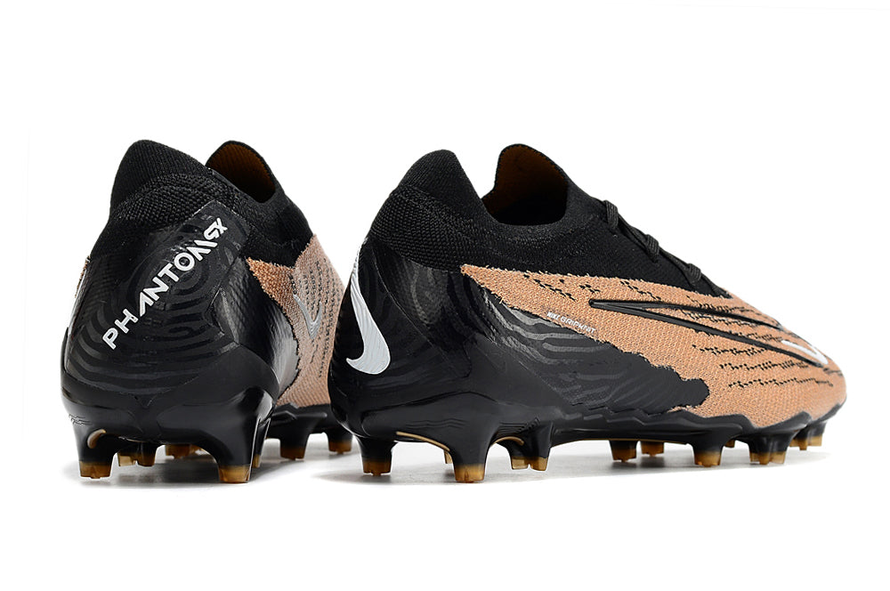 Nike Phantom GX DF Elite Football Boots + Exclusive Gifts