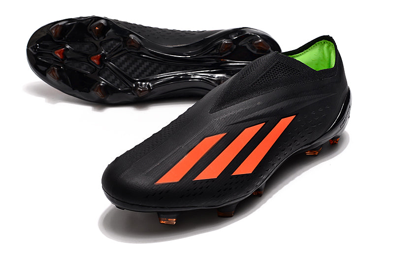 Adidas Speedportal + FG Elite Football Boots + Exclusive Gifts