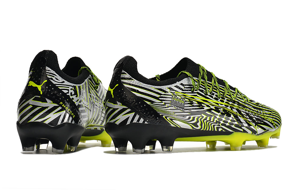 Puma Ultra FG Elite Football Boots + Exclusive Gifts