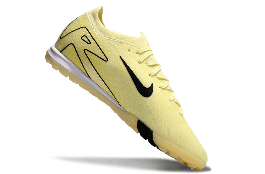 Nike Air Zoom Mercurial Vapor 16 TF Elite Turf Soccer Cleats + Exclusive Gifts