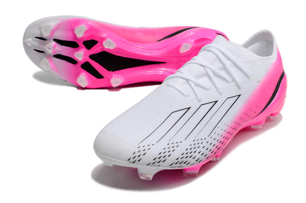 Adidas Speedportal.1 FG Elite Football Boots + Exclusive Gifts