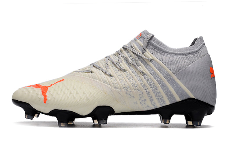 Puma Future Z FG Elite Football Boots + Exclusive Gifts