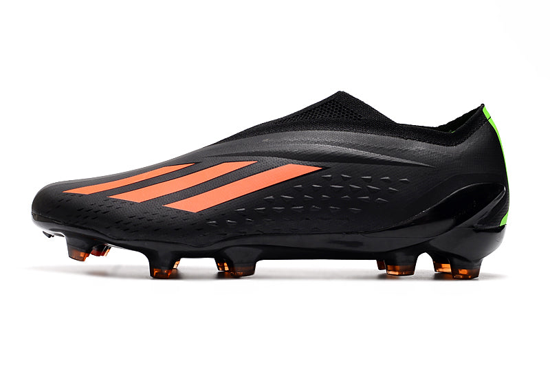 Adidas Speedportal + FG Elite Football Boots + Exclusive Gifts