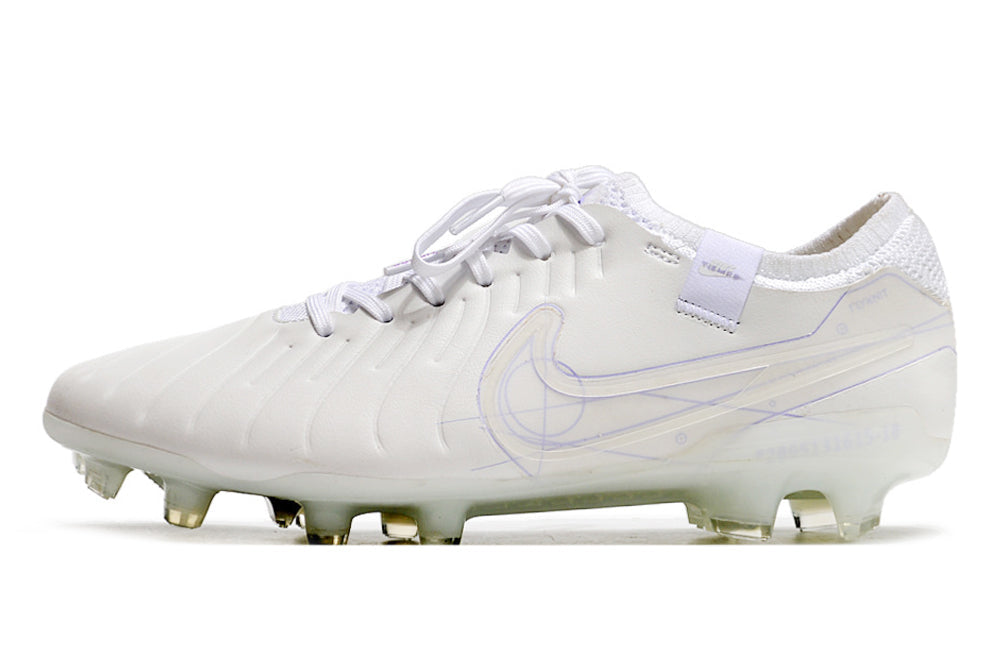 Nike Tiempo Legend 10 Elite Football Boots + Exclusive Gifts