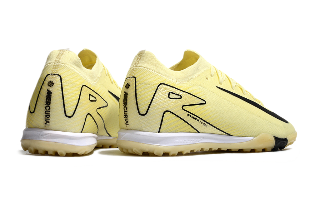 Nike Air Zoom Mercurial Vapor 16 TF Elite Turf Soccer Cleats + Exclusive Gifts