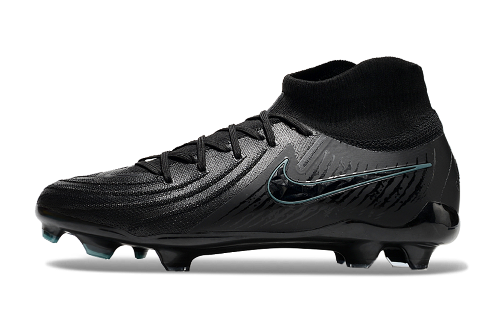Nike Phantom Luna 2 Elite Turf Football Boots + Exclusive Gifts