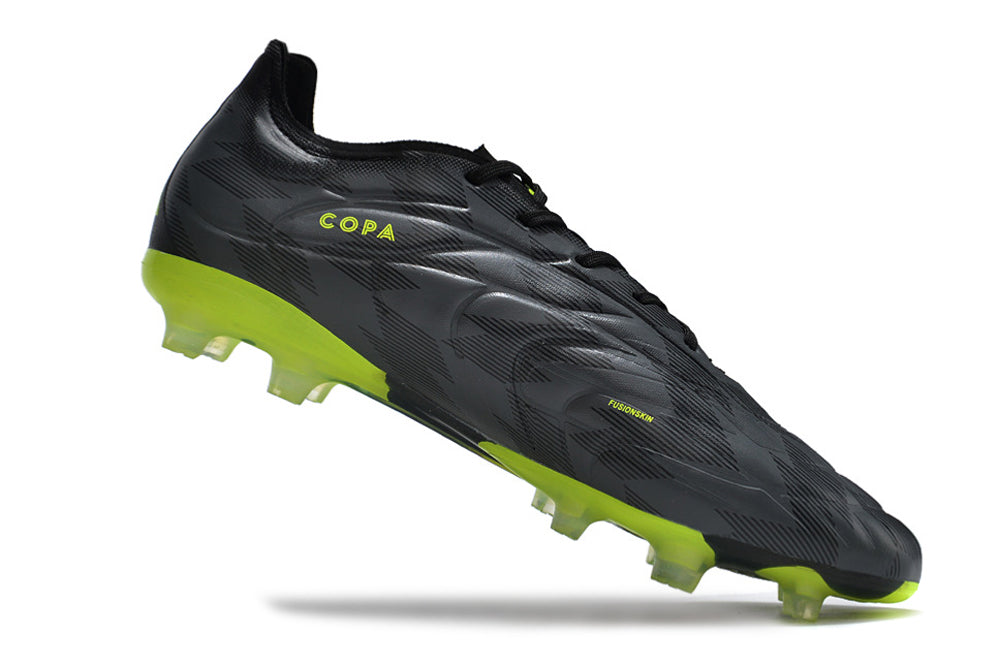 Adidas Copa Pure.1 FG Elite Football Boots + Exclusive Gifts