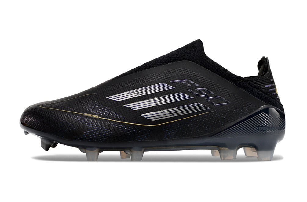 Adidas X F50+ FG Elite Field Boots + Exclusive Gifts