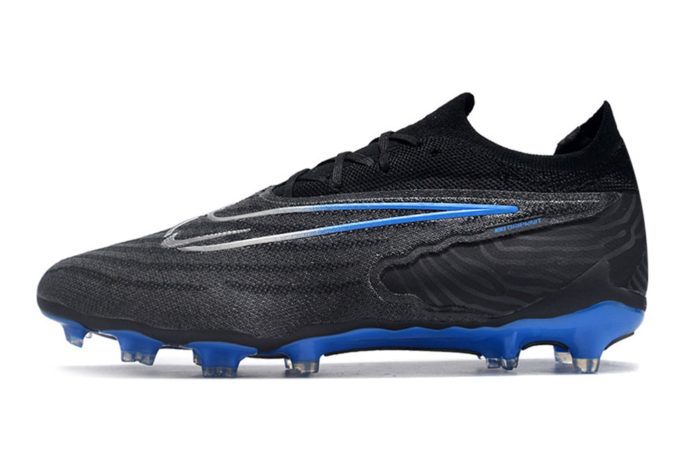 Nike Phantom GX DF Elite Football Boots + Exclusive Gifts