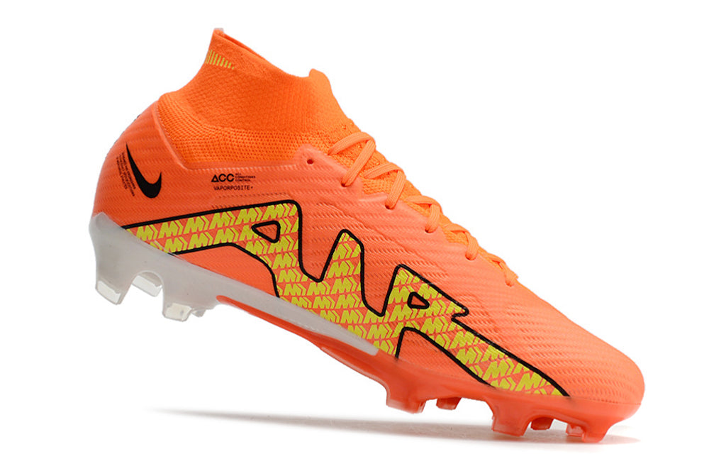 Nike Air Zoom Mercurial Superfly 9 Elite Football Boots + Exclusive Gifts