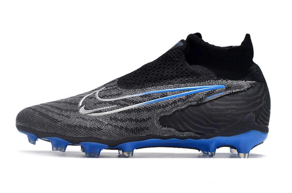 Nike Phantom GX DF Elite Football Boots + Exclusive Gifts
