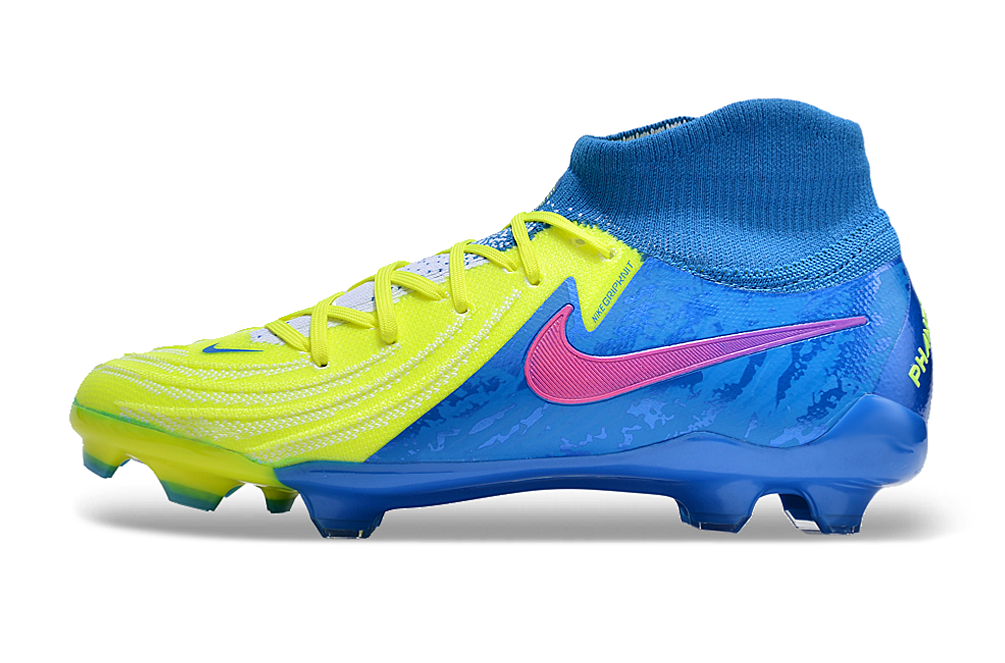 Nike Phantom Luna 2 Elite Football Boots + Exclusive Gifts