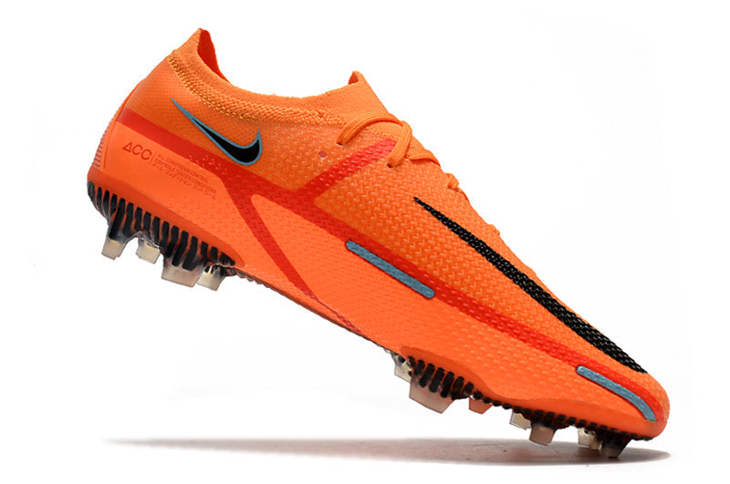 Nike Phantom GT Elite Football Boots + Exclusive Gifts