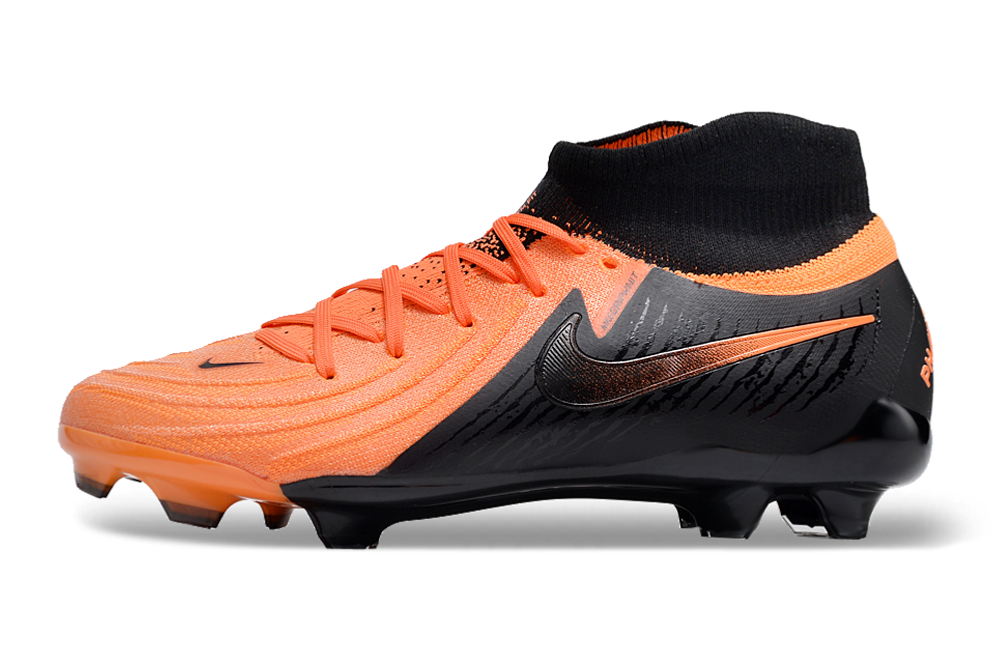 Nike Phantom Luna 2 Elite Football Boots + Exclusive Gifts