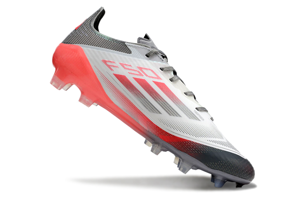 Adidas X F50 FG Elite Field Boots + Exclusive Gifts