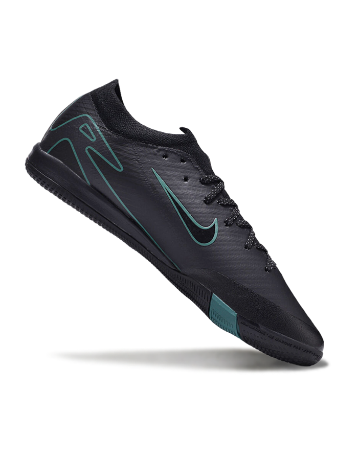 Nike Air Zoom Mercurial Vapor 16 IC Elite Futsal Shoes + Exclusive Gifts