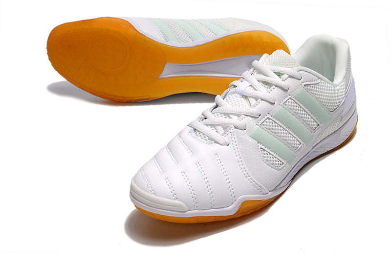Adidas Top Sala IC Elite Futsal Shoes + Exclusive Gifts