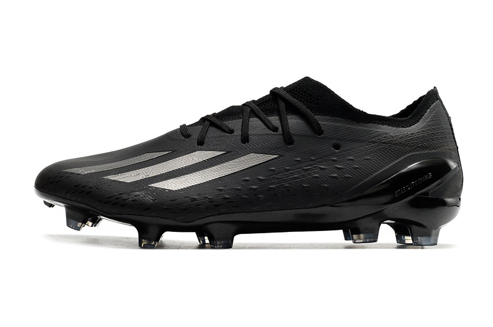 Adidas Speedportal.1 FG Elite Football Boots + Exclusive Gifts