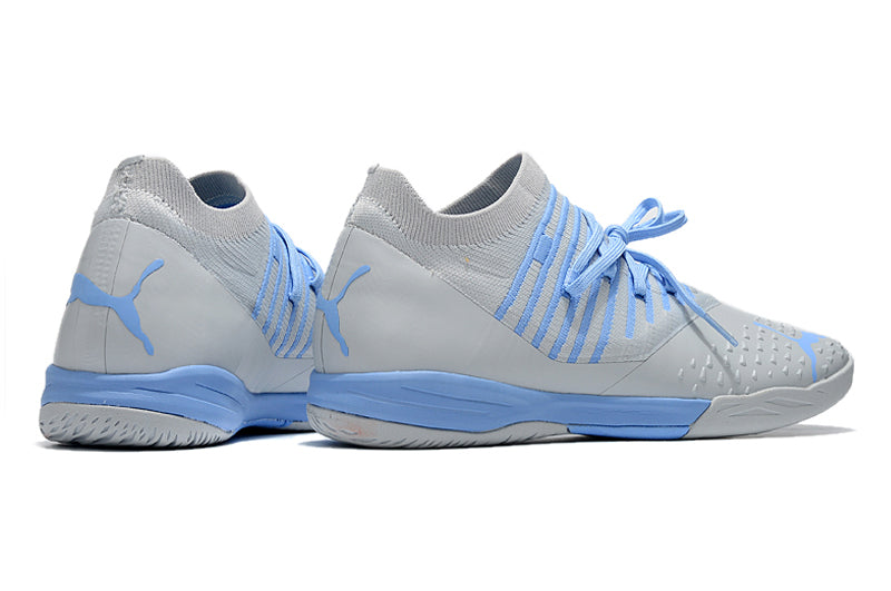 Puma Future IC Elite Futsal Shoes + Exclusive Gifts