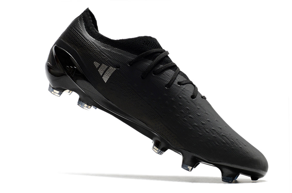 Adidas Speedportal.1 FG Elite Football Boots + Exclusive Gifts
