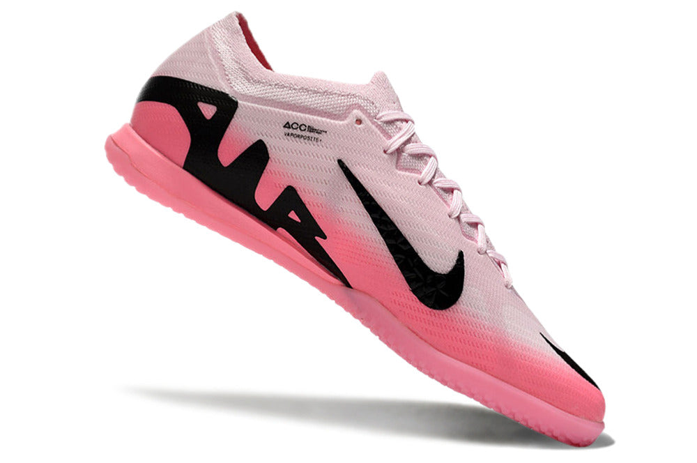Nike Air Zoom Mercurial Vapor 15 IC Elite Futsal Shoes + Exclusive Gifts