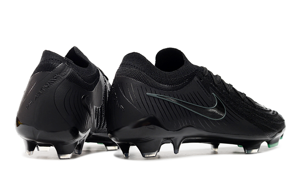 Nike Phantom Luna 2 Elite Football Boots + Exclusive Gifts