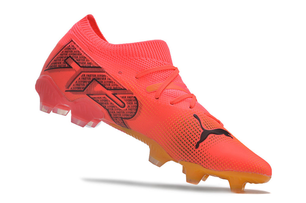 Puma Future 24 FG Elite Field Football Boots + Exclusive Gifts