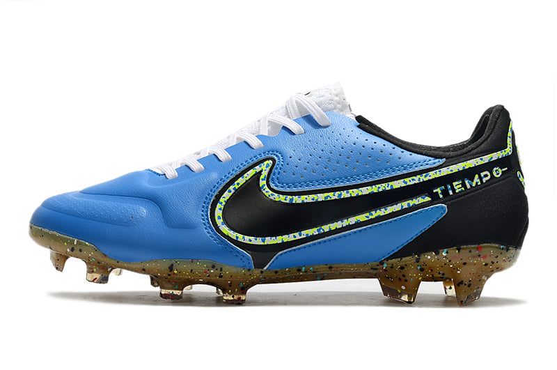 Nike Tiempo Legend 9 Elite Football Boots + Exclusive Gifts