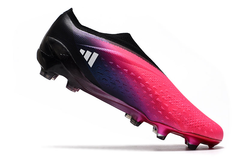 Adidas Speedportal + FG Elite Football Boots + Exclusive Gifts