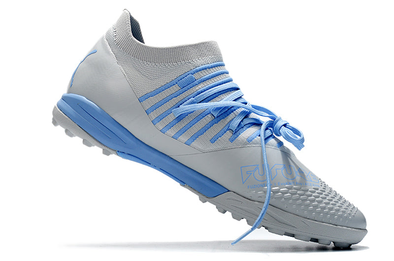 Puma Future TF Elite Turf Soccer Cleats + Exclusive Gifts