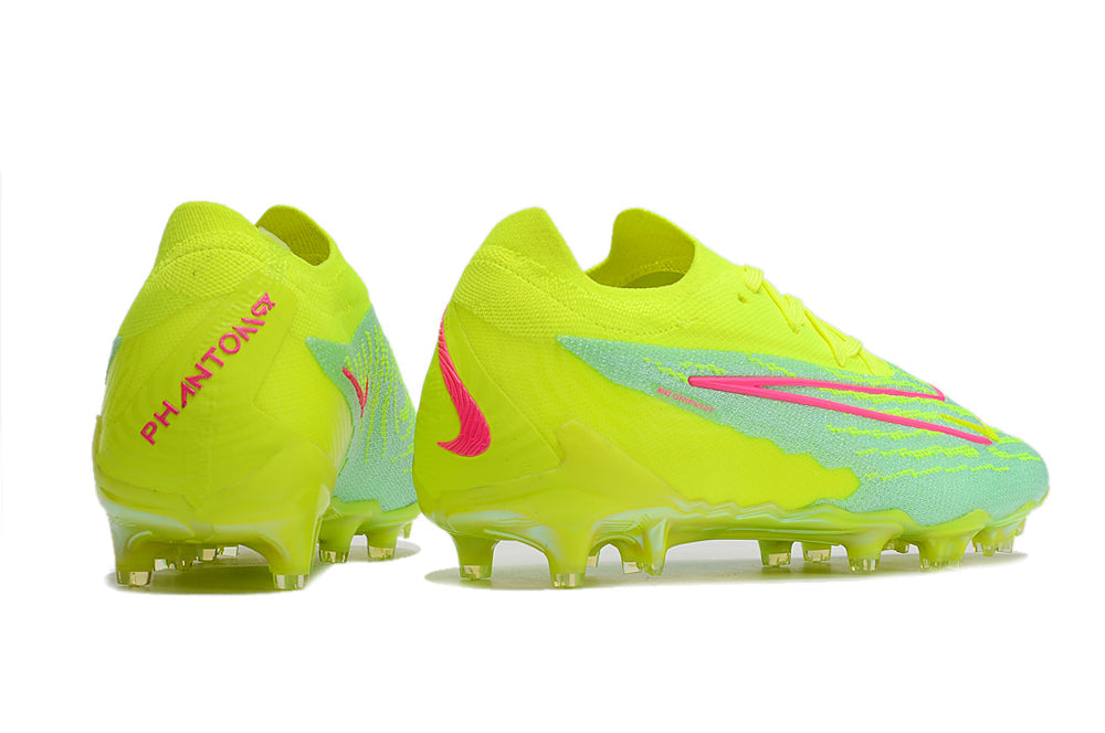 Nike Phantom GX DF Elite Football Boots + Exclusive Gifts