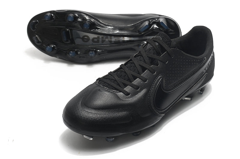 Nike Tiempo Legend 9 Elite Football Boots + Exclusive Gifts