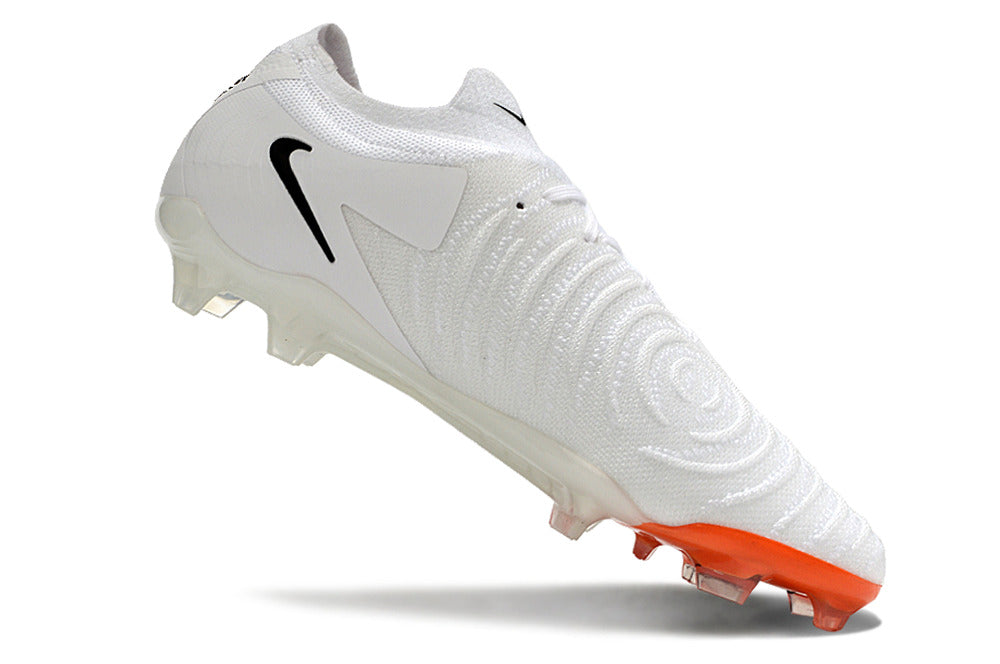 Nike Phantom Luna 2 Elite Football Boots + Exclusive Gifts