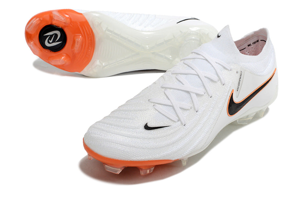 Nike Phantom Luna 2 Elite Football Boots + Exclusive Gifts