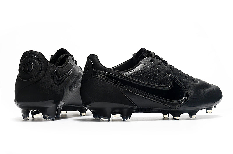Nike Tiempo Legend 9 Elite Football Boots + Exclusive Gifts