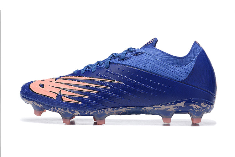 New Balance FG Elite Football Boots + Exclusive Gifts