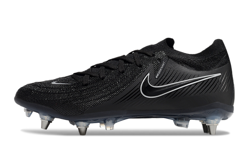 Nike Phantom Luna 2 SG Elite Football Boots + Exclusive Gifts