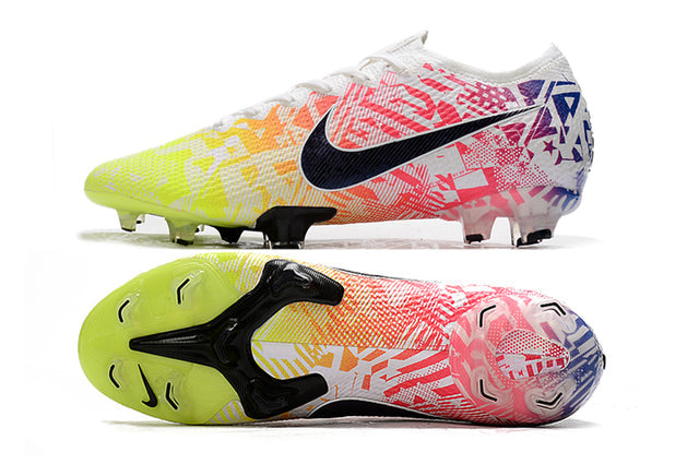 Nike Mercurial Vapor 13 Elite FG - Low