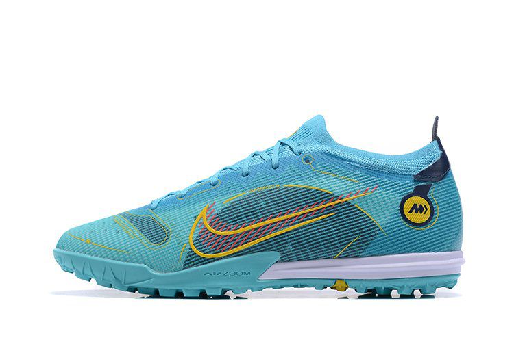 Nike Mercurial Turf Soccer Cleats