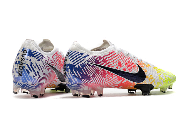 Nike Mercurial Vapor 13 Elite FG - Low